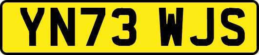 YN73WJS