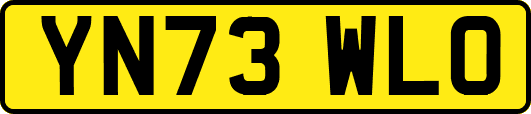 YN73WLO