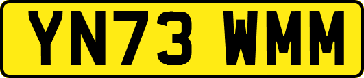 YN73WMM