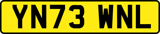 YN73WNL