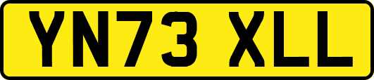 YN73XLL