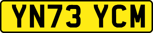 YN73YCM