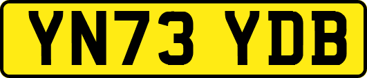 YN73YDB