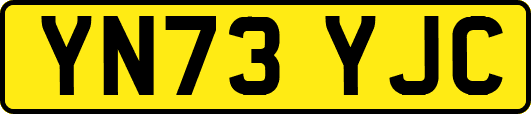 YN73YJC