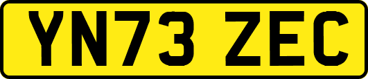 YN73ZEC