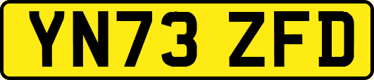 YN73ZFD
