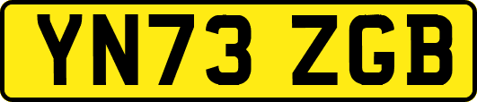 YN73ZGB