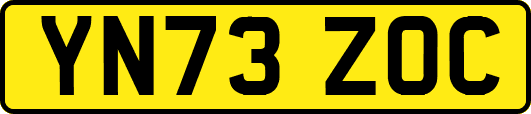 YN73ZOC