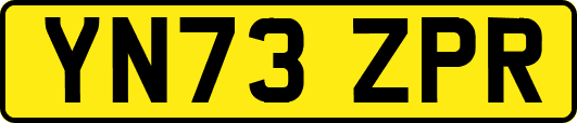 YN73ZPR