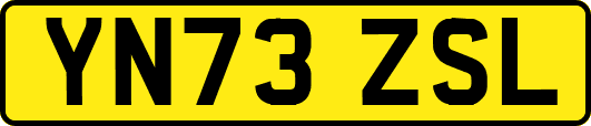 YN73ZSL