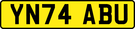 YN74ABU