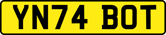 YN74BOT