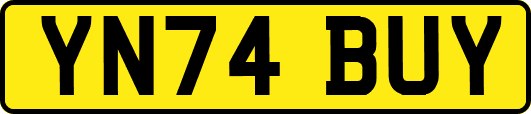 YN74BUY