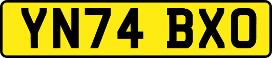 YN74BXO