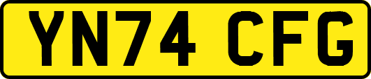 YN74CFG