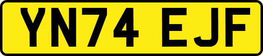 YN74EJF
