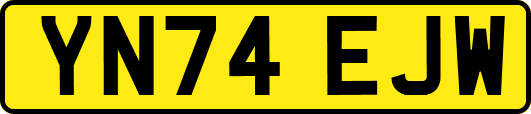 YN74EJW