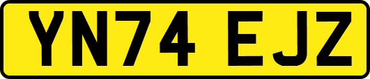 YN74EJZ