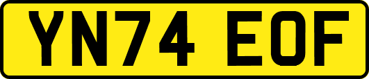 YN74EOF