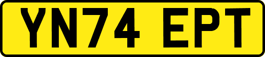 YN74EPT