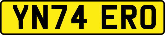 YN74ERO