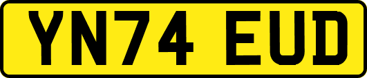 YN74EUD