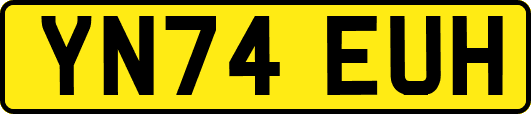 YN74EUH