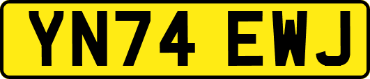 YN74EWJ
