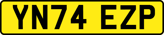 YN74EZP