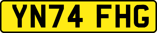 YN74FHG