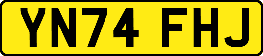 YN74FHJ
