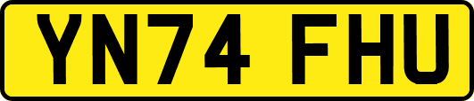 YN74FHU