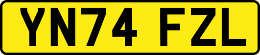 YN74FZL