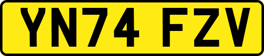 YN74FZV