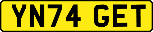 YN74GET