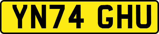 YN74GHU