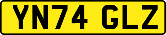 YN74GLZ