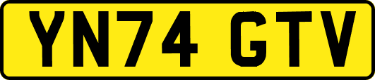 YN74GTV