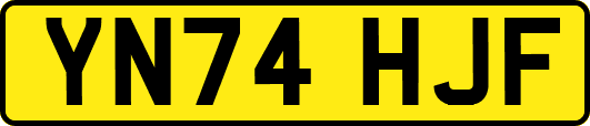 YN74HJF