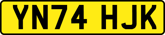 YN74HJK