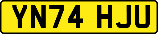 YN74HJU
