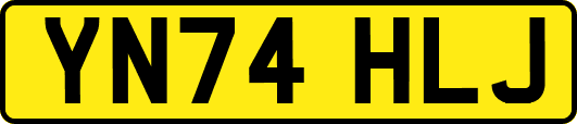 YN74HLJ