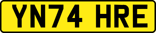 YN74HRE