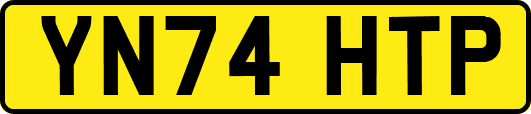 YN74HTP