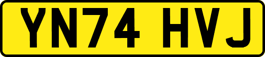 YN74HVJ