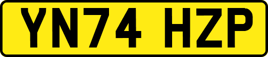 YN74HZP