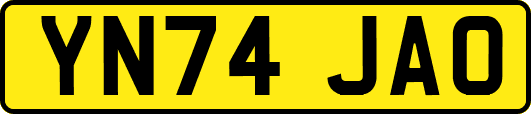 YN74JAO
