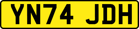 YN74JDH