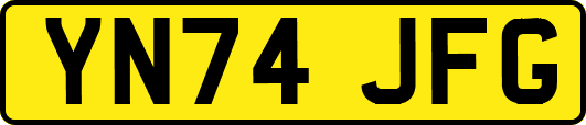 YN74JFG