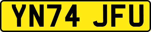 YN74JFU